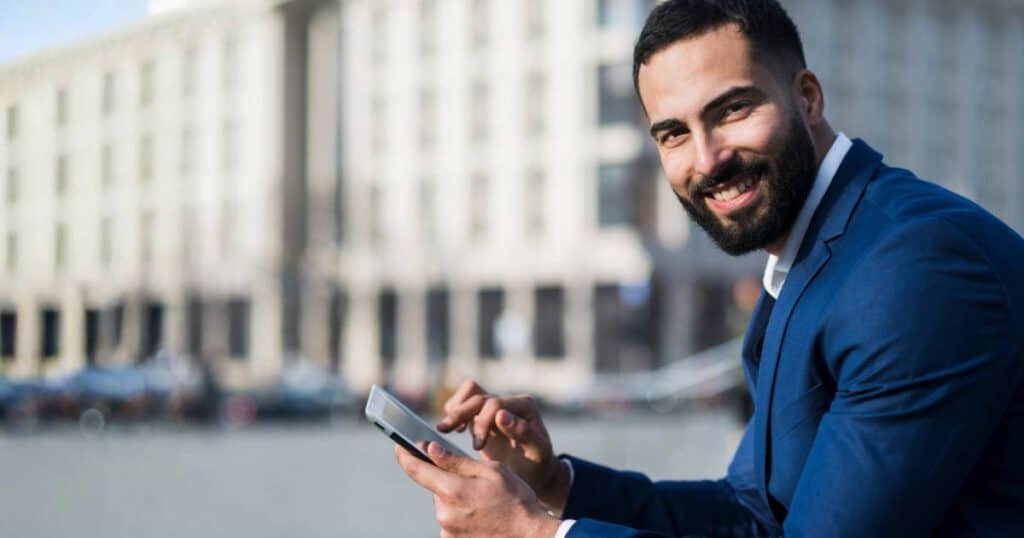 Melhores franquias baratas 2026: guia completo para investir startSeg seguros