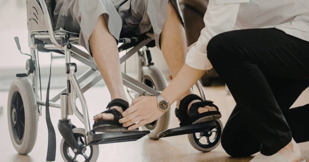 Melhores franquias baratas 2026: guia completo para investir a cuidar de pessoas