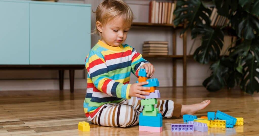 Melhores franquias baratas 2026: guia completo para investir facilitoy brinquedos