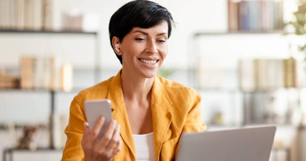 Melhores franquias baratas 2026: guia completo para investir just go fit marketplaces