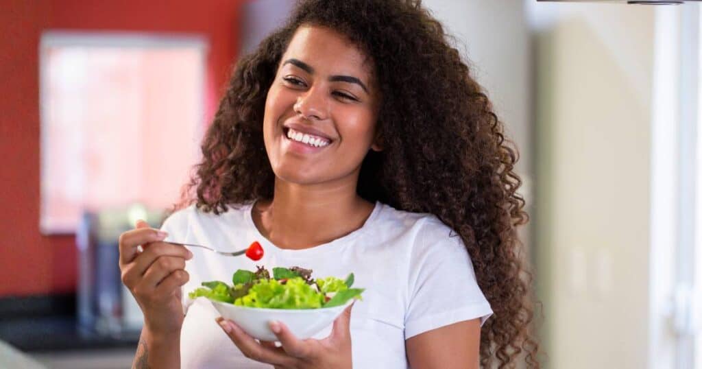 Melhores franquias baratas 2026: guia completo para investir mr fit marmita