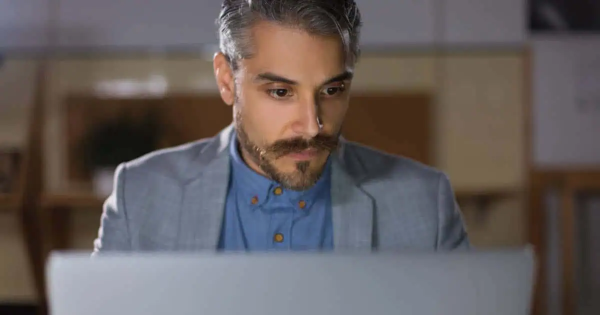 Licenciamento ou Franquia? 15 modelos de negócio famosos 2026