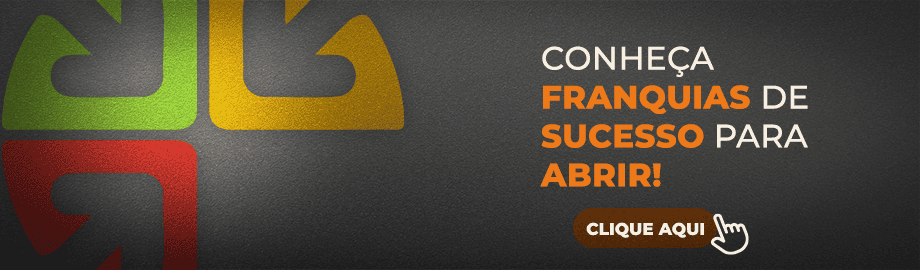 Franquias até R$ 5 mil baratas e lucrativas para investir image 1