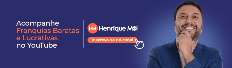 Franquias até R$ 5 mil baratas e lucrativas para investir image 2