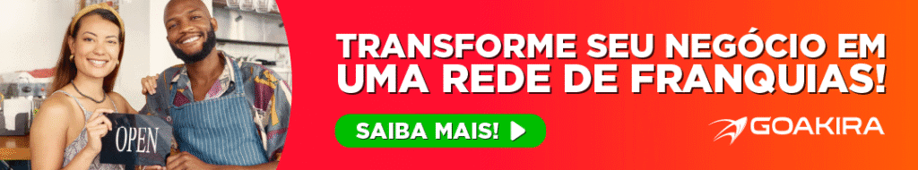 Franquias até R$ 5 mil baratas e lucrativas para investir image 3