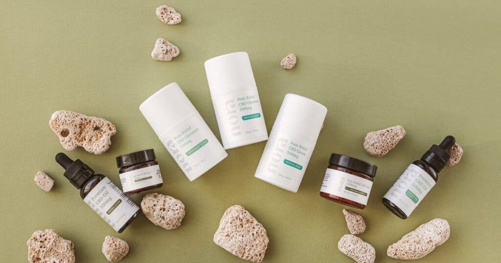 10 franquias com retorno rápido que você vai gostar de investir franquias com retorno rapido cosméticos veganos