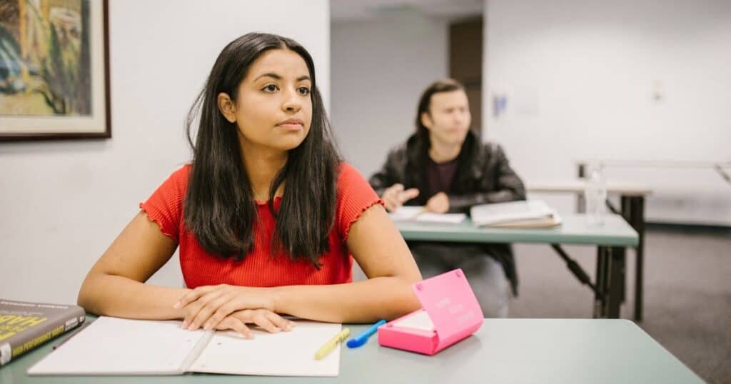 abrir franquia vale a pena alunos