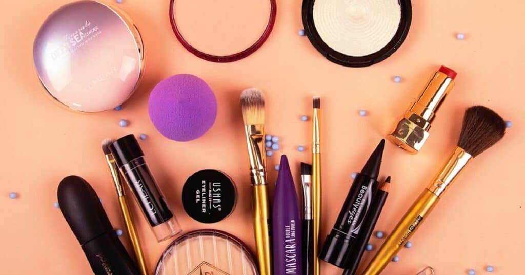 abrir franquia vale a pena cosméticos