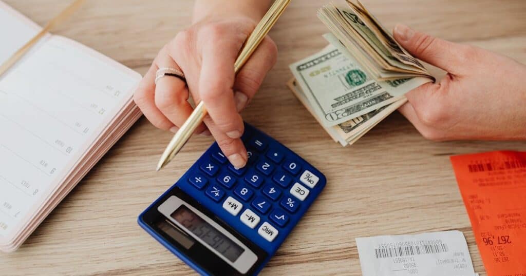 abrir franquia vale a pena financeiro