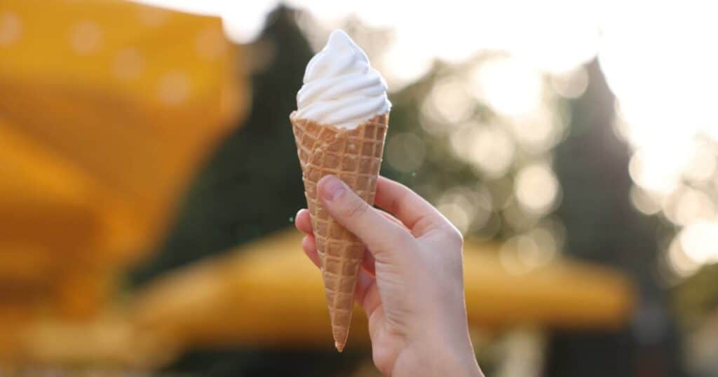 franquia do  mc donalds