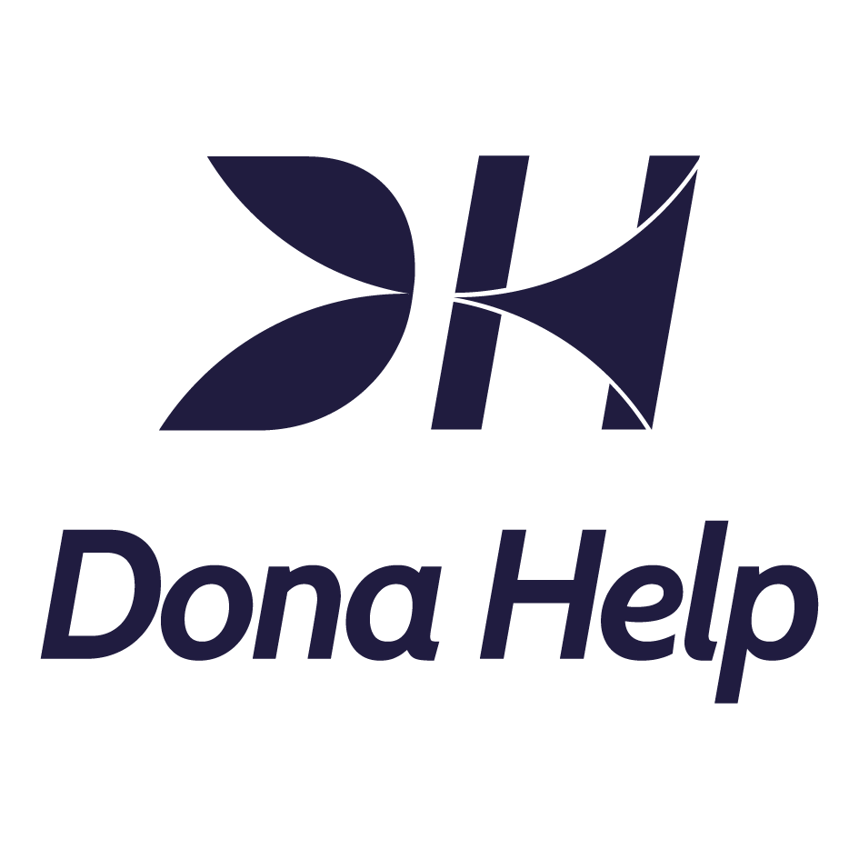 DONA HELP F BRANCO_Prancheta 1 cópia