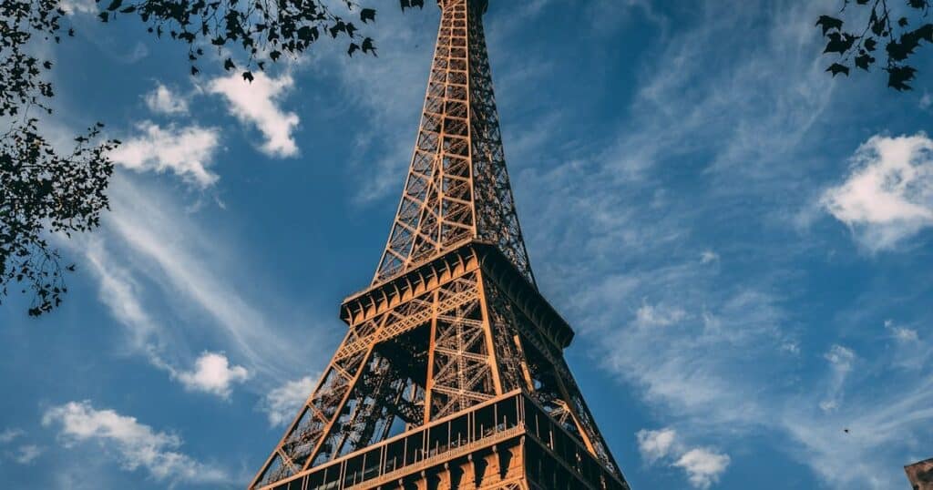 franquias baratas rj paris