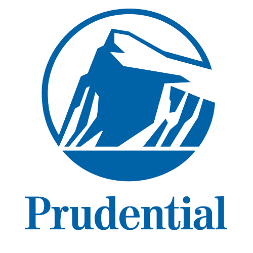 As 128 melhores franquias baratas em 2026 - veja a lista prudential