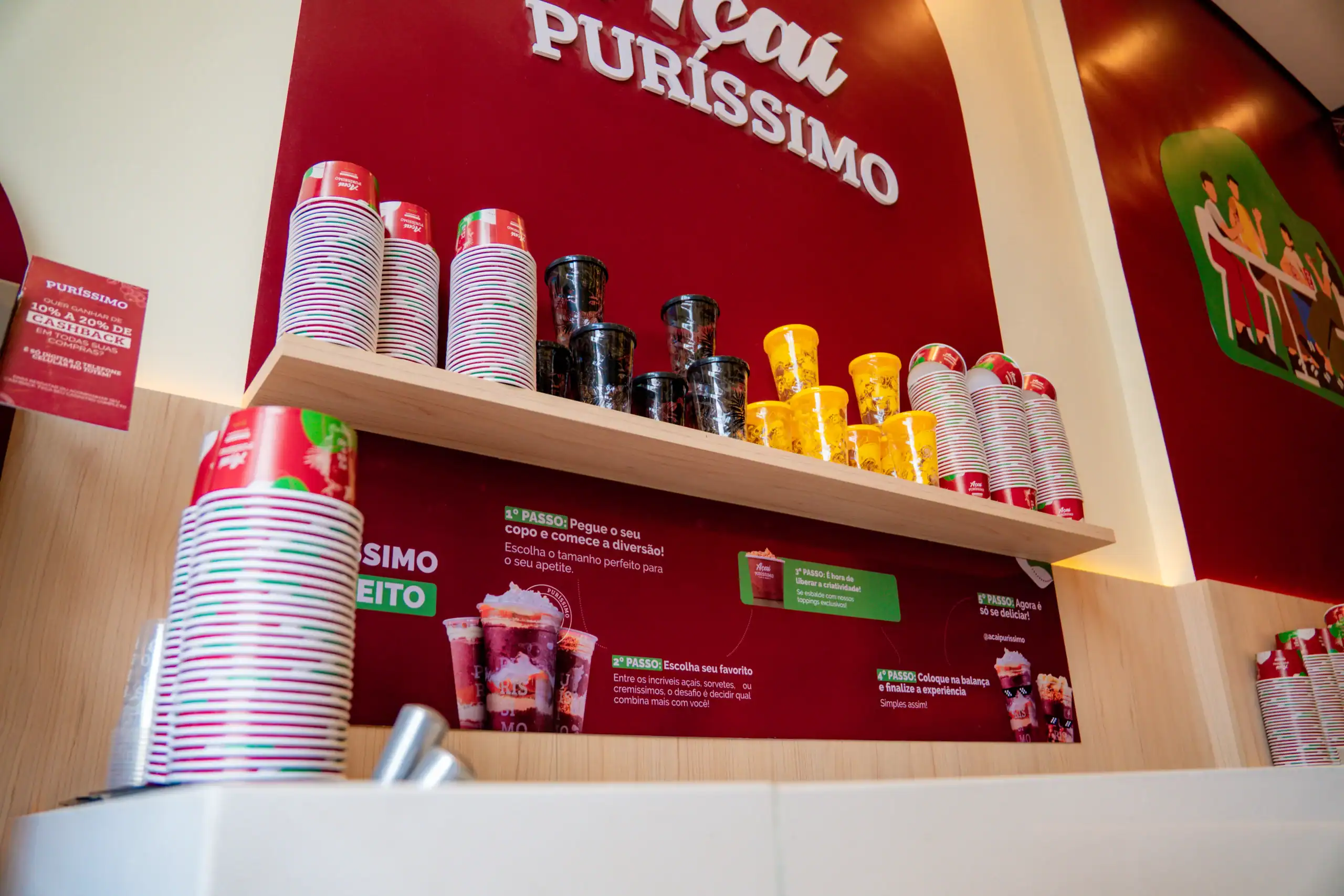 Franquia Açaí Puríssimo DSC04533-scaled.webp