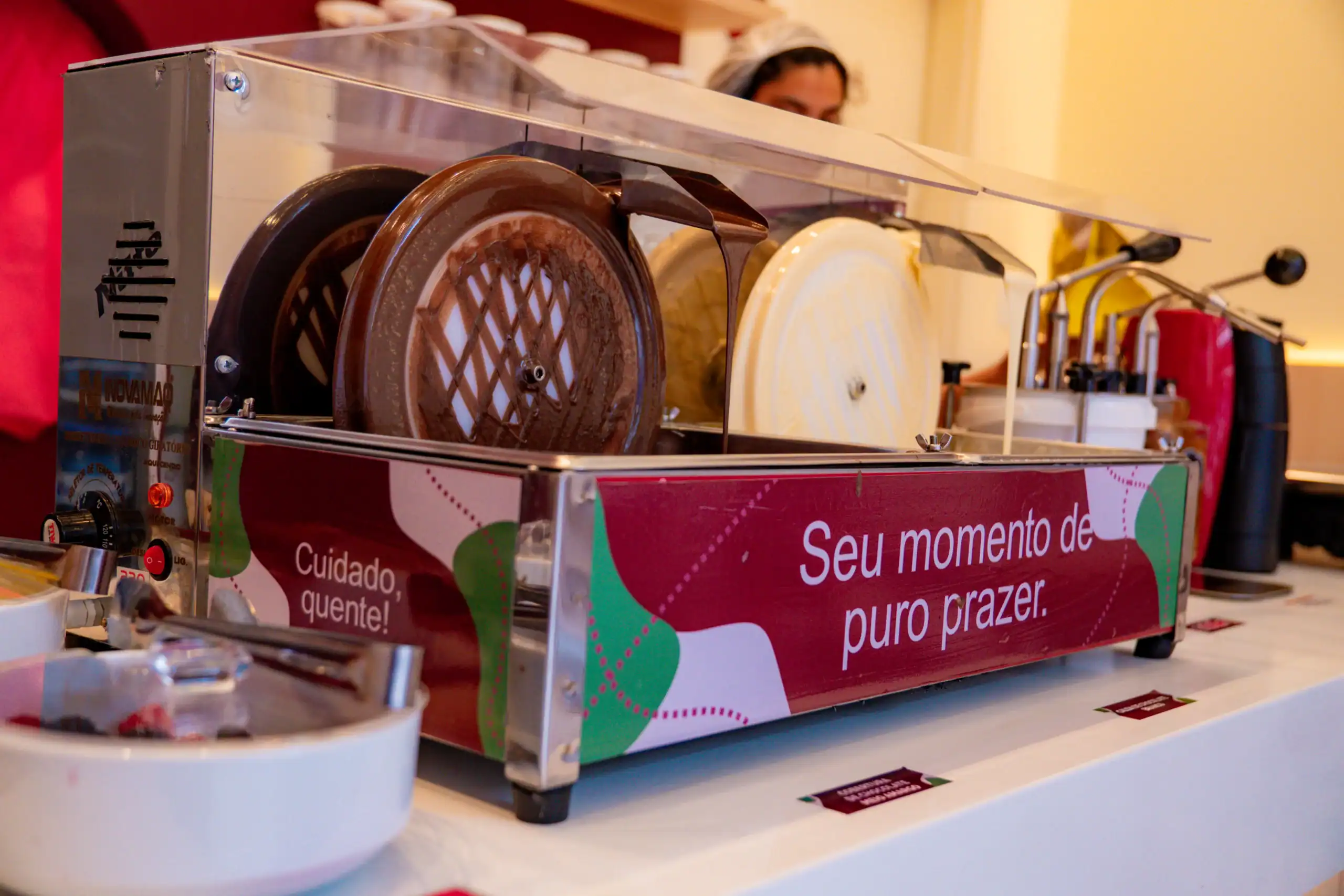 Franquia Açaí Puríssimo DSC04547-scaled.webp