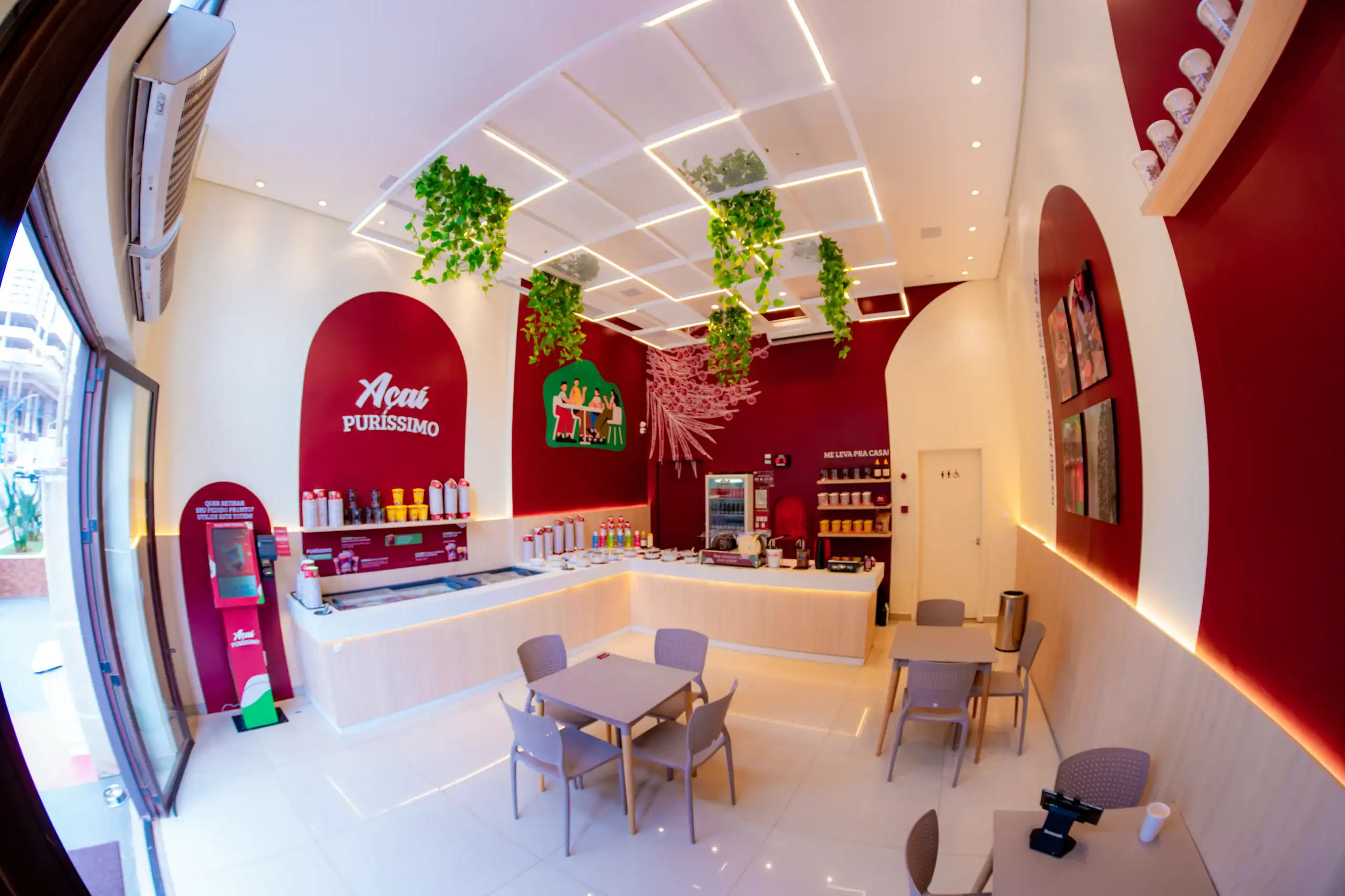 Franquia Açaí Puríssimo DSC04555-Aprimorado-NR-scaled.webp