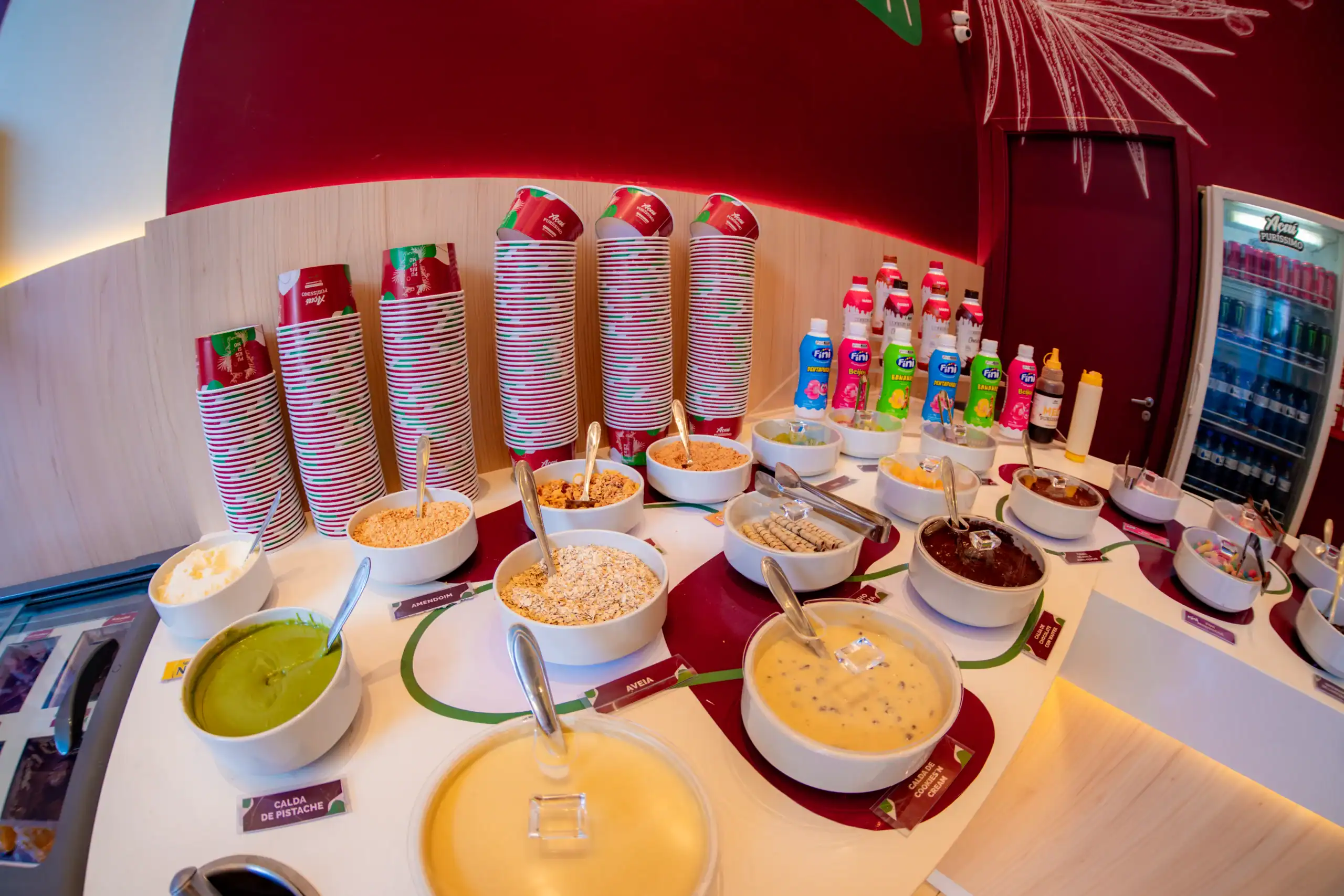 Franquia Açaí Puríssimo DSC04567-Aprimorado-NR-scaled.webp