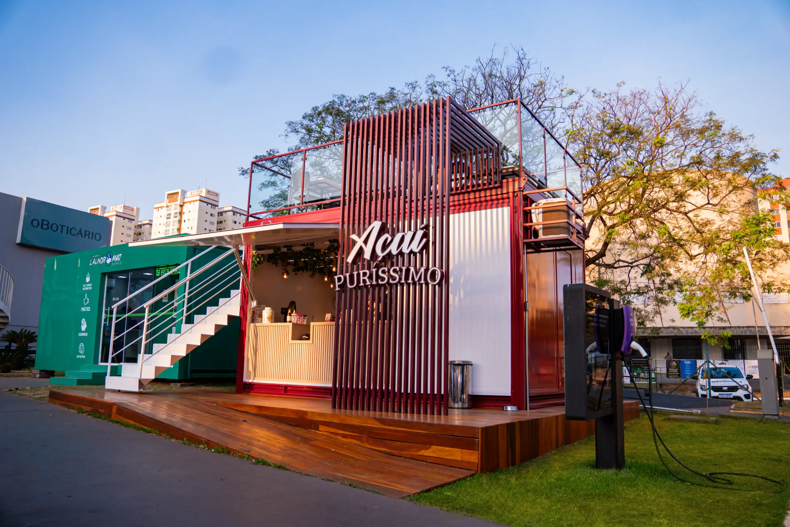 Franquia Açaí Puríssimo DSC09304-_1_-_2_-scaled.webp