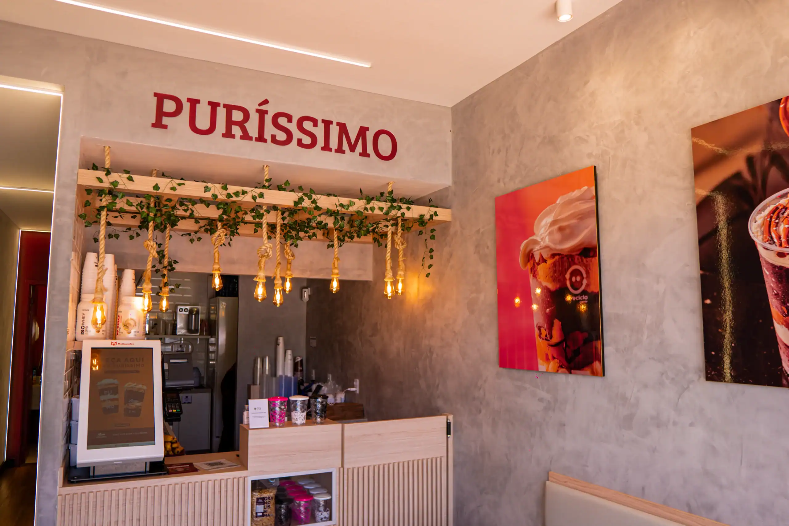 Franquia Açaí Puríssimo SGS01218-scaled.webp