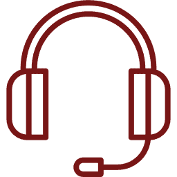 Franquia Açaí Puríssimo apoio suporte