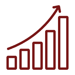 Franquia Açaí Puríssimo crescimento de lucro