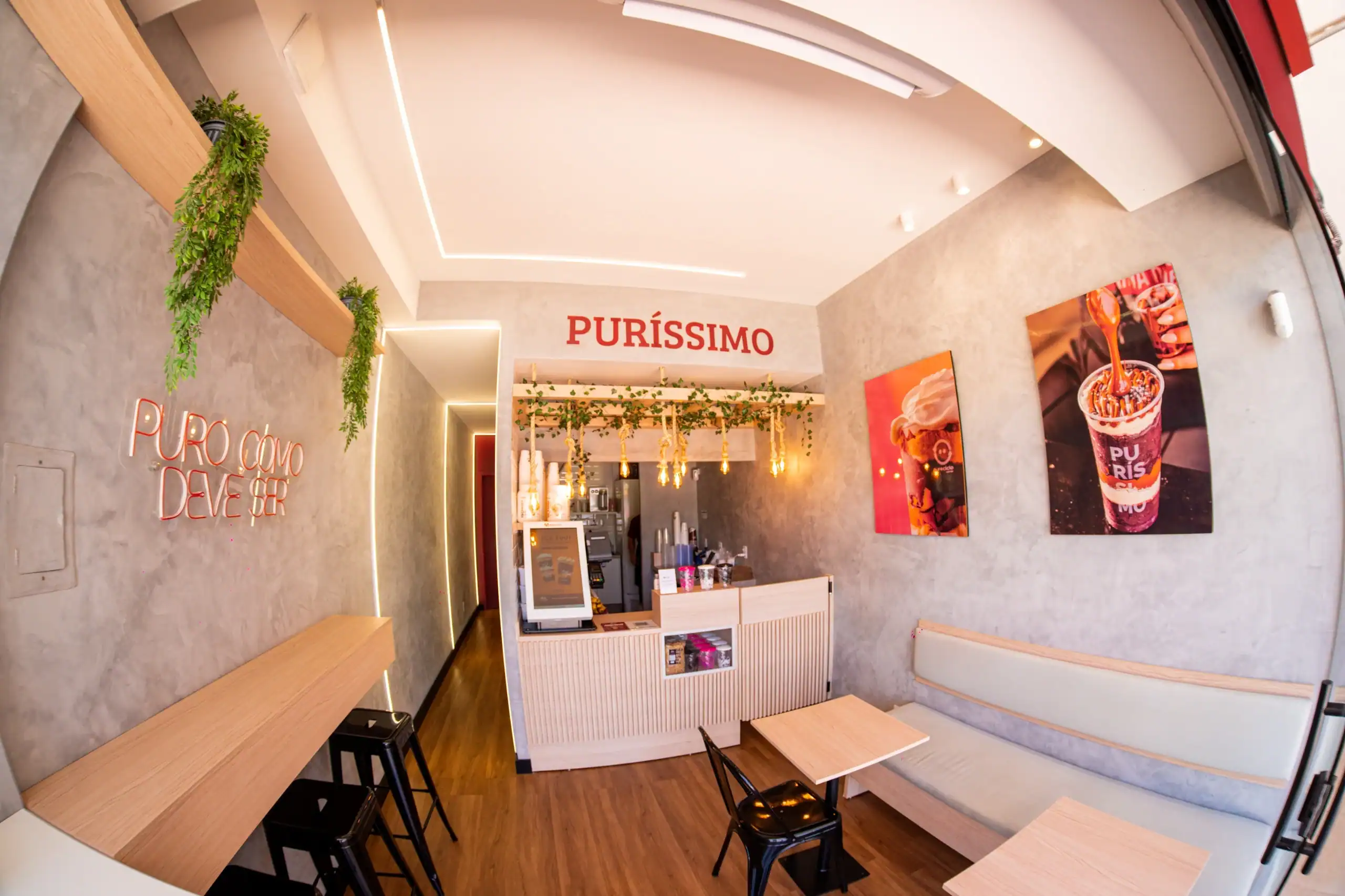 Franquia Açaí Puríssimo guara-loja.webp