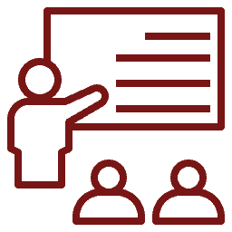 Franquia Açaí Puríssimo treinamento