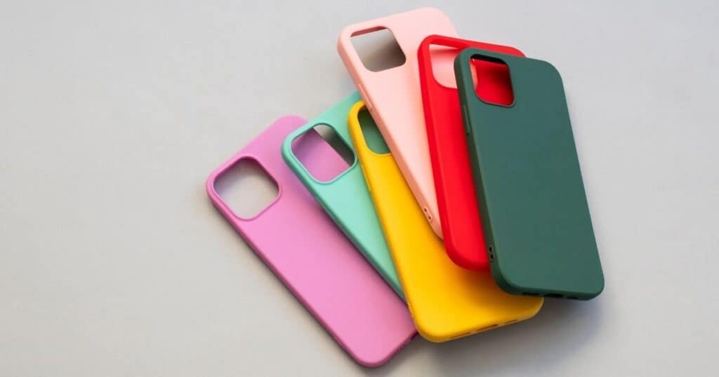 Guia franquias de sucesso: melhores opções de negócio para você abrir e ganhar dinheiro este ano franquia cellairis