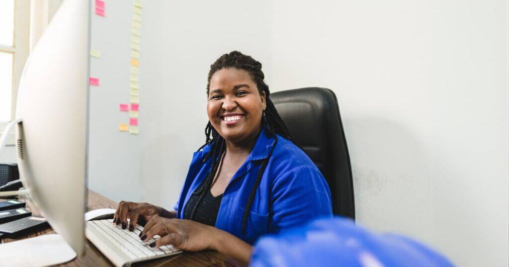 27 Expressões do franchising - conheça o negócio em detalhes franquia home office