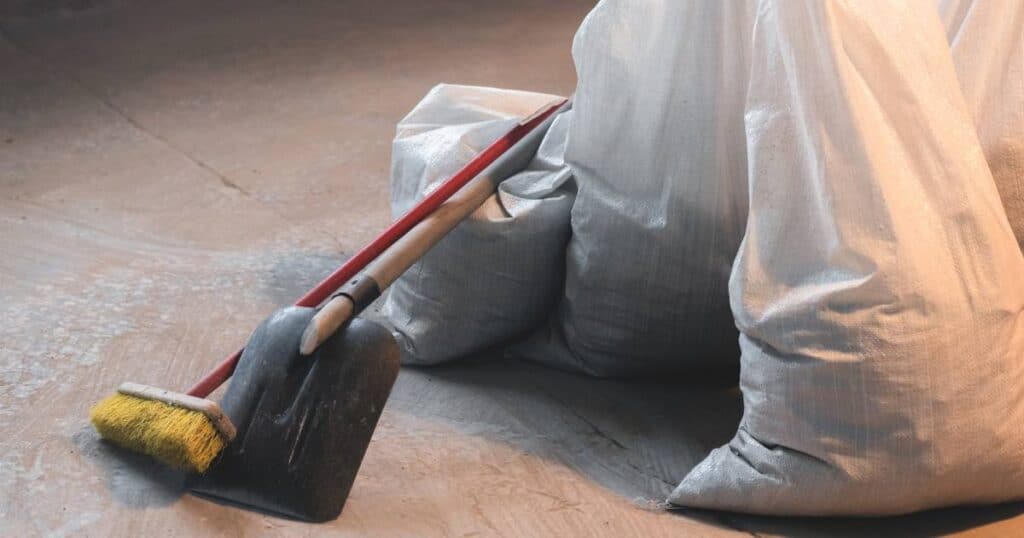 Maria Brasileira, maior rede de limpeza residencial da América Latina, comemora sucesso no franchising limpeza pós obra