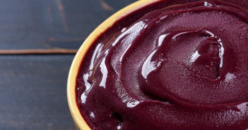 As 128 melhores franquias baratas em 2026 - veja a lista loja de acai