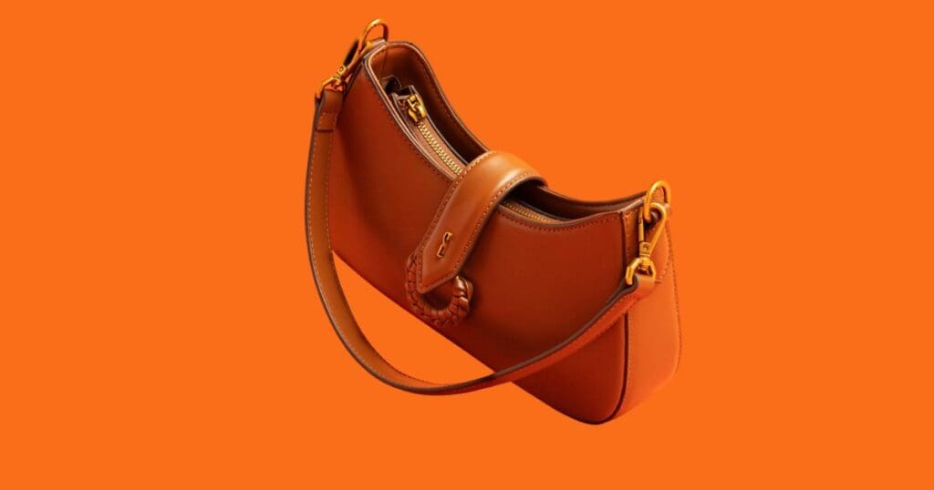 bolsa santa lolla