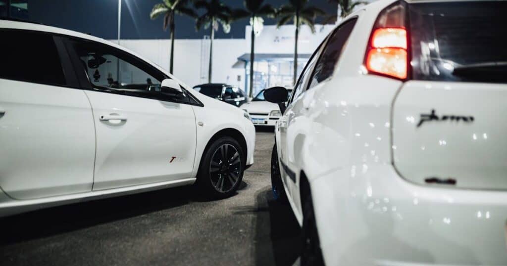 78 ideias de negócios para abrir com pouco dinheiro e lucrar rápido ideias de negócios com pouco dinheiro carro branco