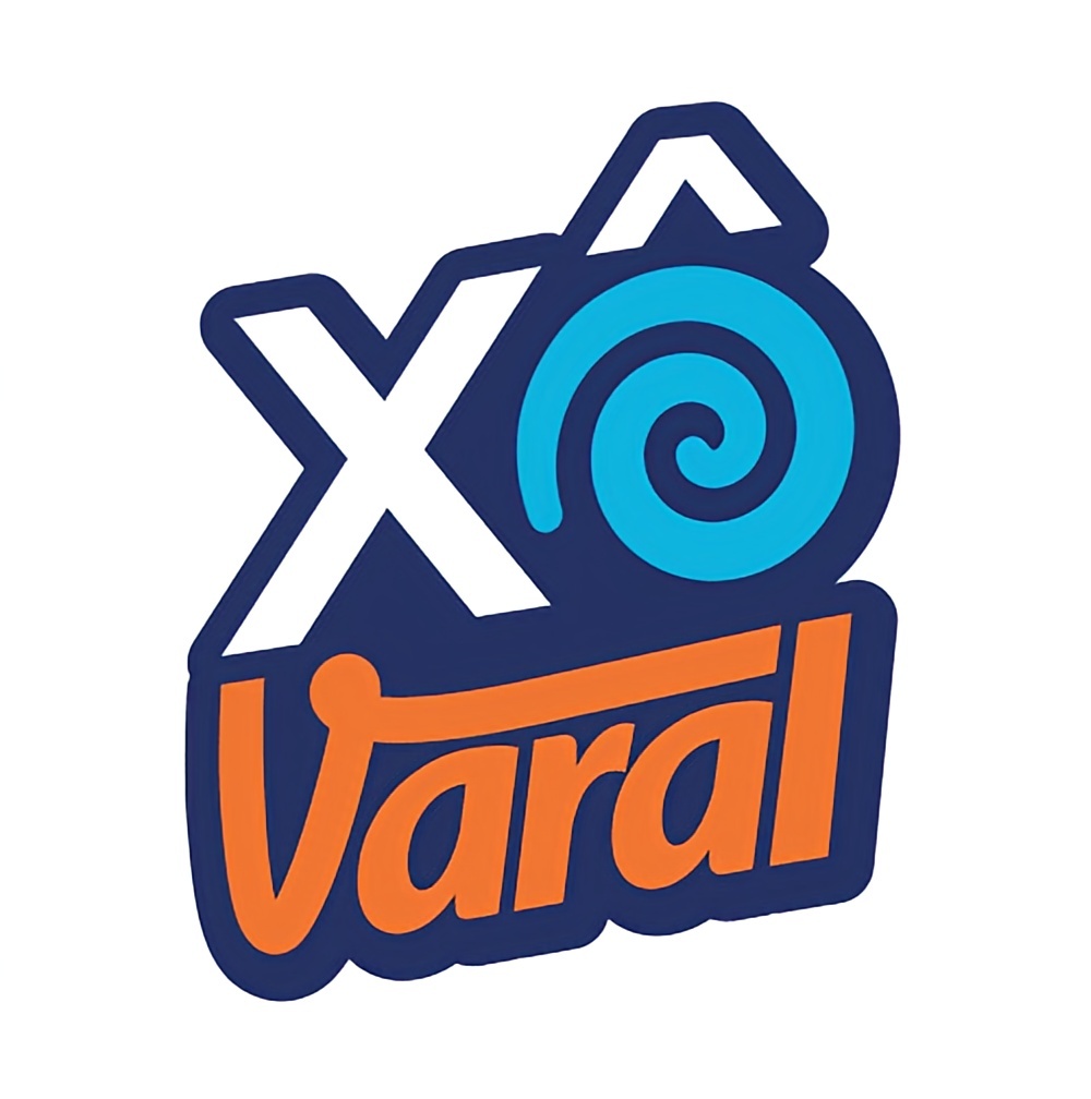 xo varal