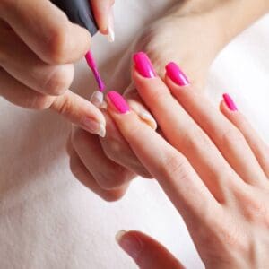 franquias de beleza e estética
