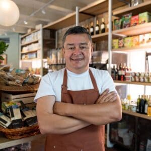 Cases de Sucesso no franchising