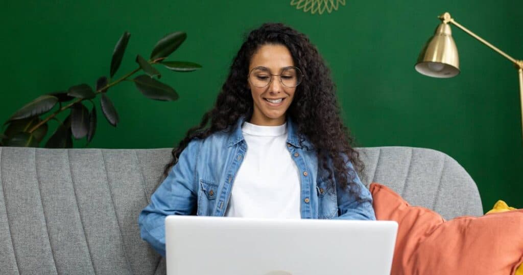 Franquias até R$ 5 mil baratas e lucrativas para investir franquias até 5 mil