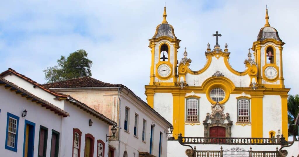 Franquias baratas e lucrativas para cidades pequenas