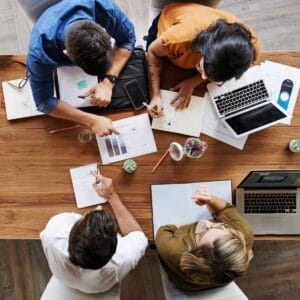 notícias sobre o franchising