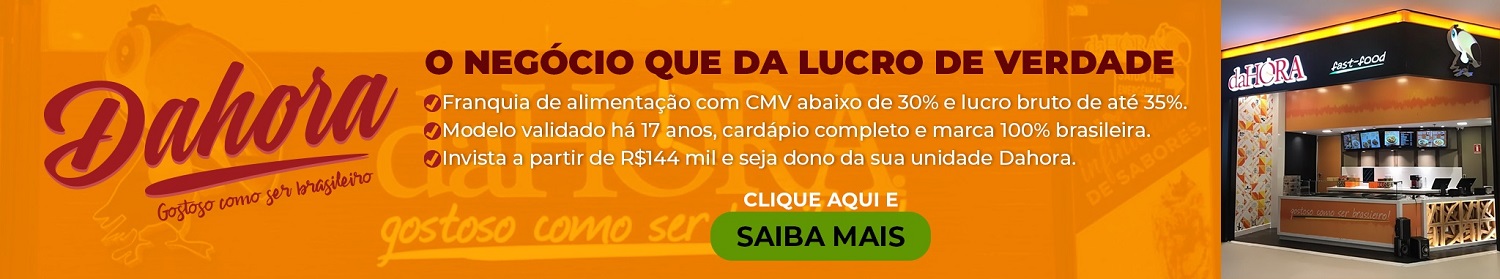 dahora banner divulgacao site