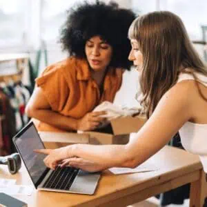 dicas de negócios em franquias