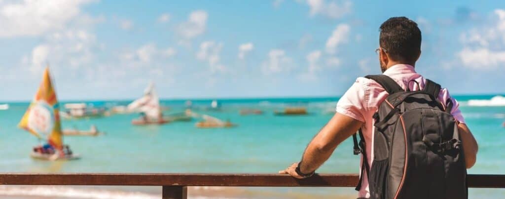 As 128 melhores franquias baratas em 2026 - veja a lista encontre sua viagem turismo