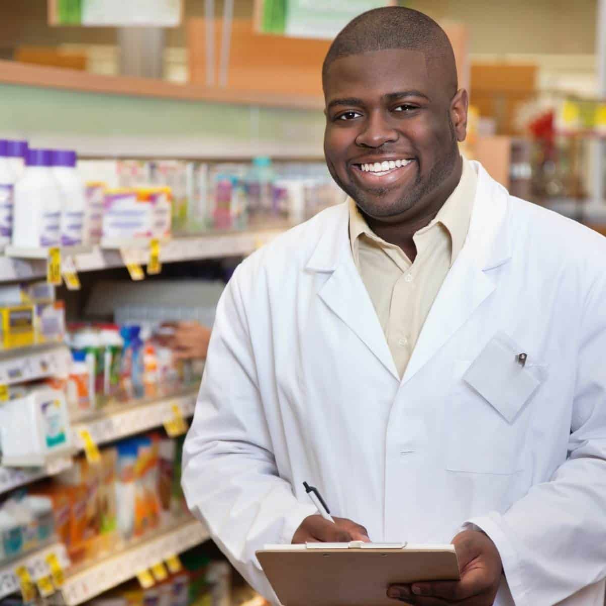 Franquia de drogaria para você abrir sua farmácia e ganhar dinheiro