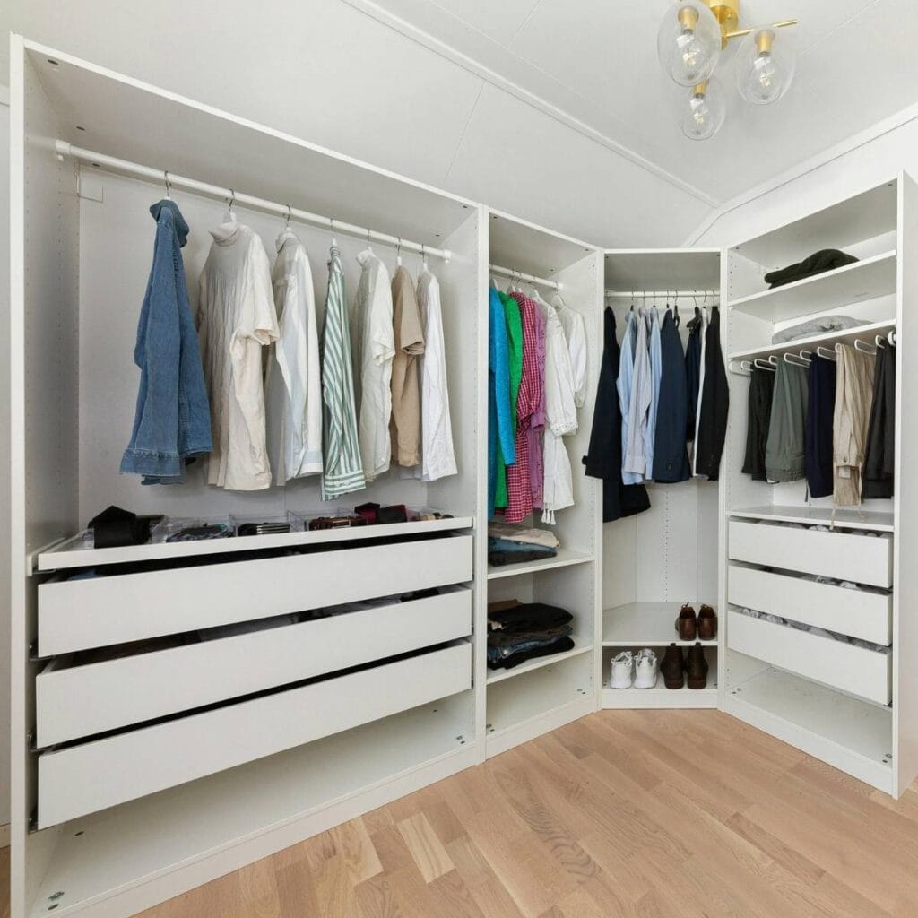 89 Franquias de Casa e Construção para 2026 – Guia completo franquia de móveis planejados