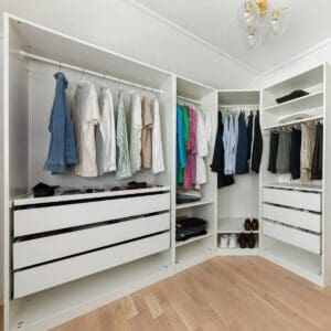 franquia de móveis planejados