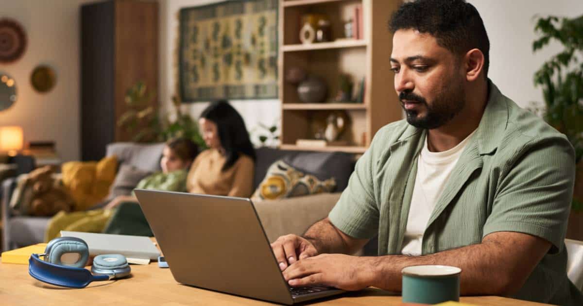 franquias baratas até 5 mil reais