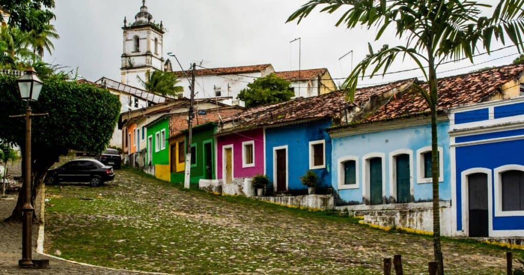 Aqui estão as melhores franquias para investir e ganhar dinheiro na sua cidade franquias baratas para cidades pequenas