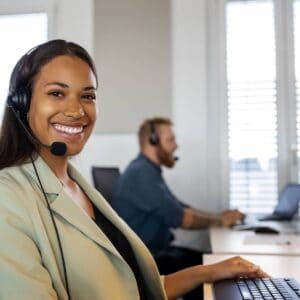 franquias de Comunicação, Informática e Eletrônicos