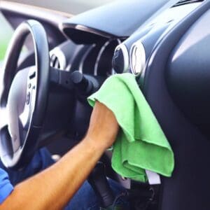 franquias de produtos automotivos