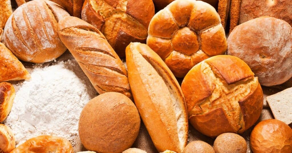 Franquias de sucesso no Brasil 2020: 16 tendências (mesmo na crise!) franquia premia pão